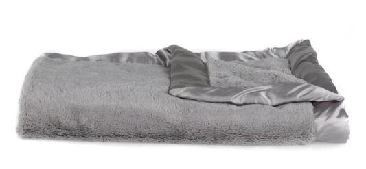 Saranoni Mini Satin Border - Elegant Mommy