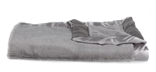 Saranoni Mini Satin Border - Elegant Mommy