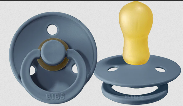 Bibs : 6-18mo - Elegant Mommy