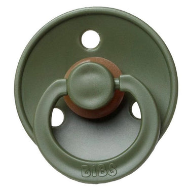 Bibs: 18-36mo - Elegant Mommy