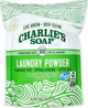 Charlie's Soap Laundry Powder 100 Loads - Elegant Mommy