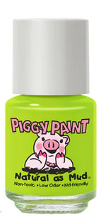 Piggy Paint .25oz - Elegant Mommy