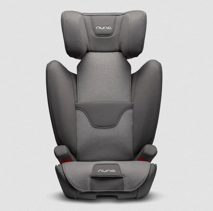 Nuna AACE&trade; Granite - Booster Seat - Elegant Mommy