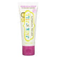 Jack N Jill Toothpaste - Elegant Mommy