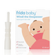 Fridababy Windi-Gas Passer - Elegant Mommy