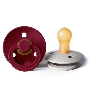 Bibs : 6-18mo - Elegant Mommy