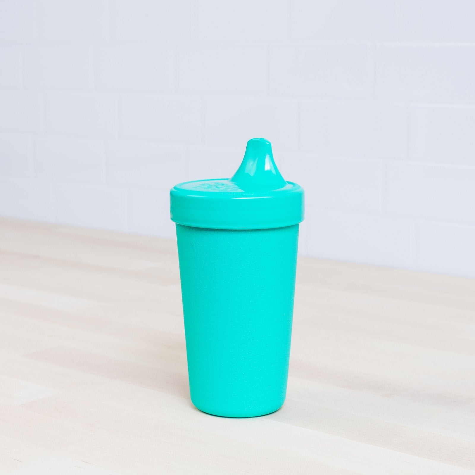 Replay No-Spill Sippy - Elegant Mommy
