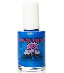 Piggy Paint .25oz - Elegant Mommy