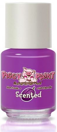 Piggy Paint .25oz - Elegant Mommy