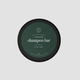 SHAMPOO BAR | 4 OZ - Elegant Mommy