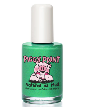 Piggy Paint .25oz - Elegant Mommy