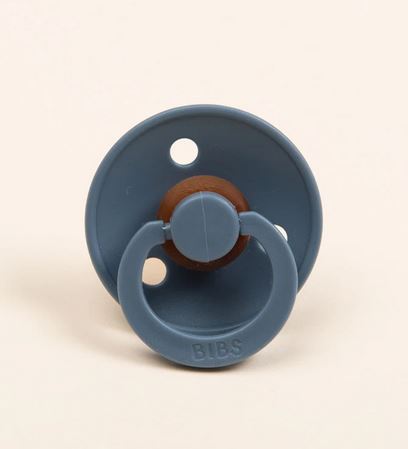 Bibs: 18-36mo - Elegant Mommy