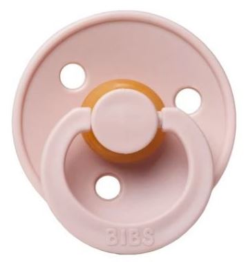 Bibs : 6-18mo - Elegant Mommy