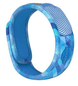 Parakito Adult Wristband - Elegant Mommy