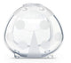 Milk Collector 2oz - Elegant Mommy