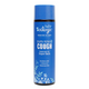 Stuffy Nose & Cough Vapor Bath - Elegant Mommy