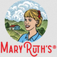 Mary Ruth Organics - Elegant Mommy