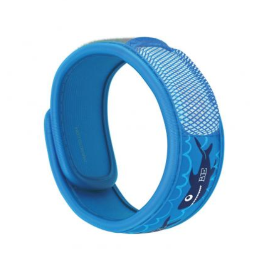 ParaKito Kids Wristband - Elegant Mommy