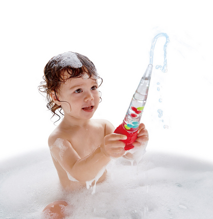 Hape Squeeze and Squirt - Elegant Mommy
