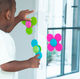 Fat Brain Toys Whirly Squigz - Elegant Mommy